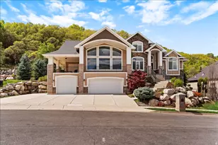 2273 E 8300 S, South Weber, UT 84405 - Photo 3