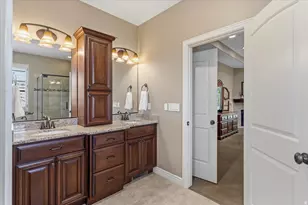 2273 E 8300 S, South Weber, UT 84405 - Photo 21