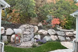 2273 E 8300 S, South Weber, UT 84405 - Photo 63