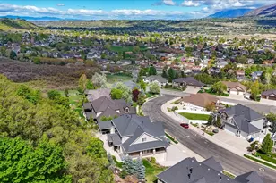 2273 E 8300 S, South Weber, UT 84405 - Photo 5