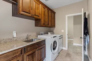 2273 E 8300 S, South Weber, UT 84405 - Photo 17
