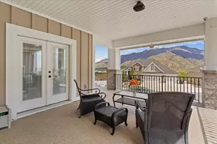 2273 E 8300 S, South Weber, UT 84405 - Photo 43