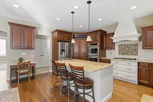 2273 E 8300 S, South Weber, UT 84405 - Photo 13