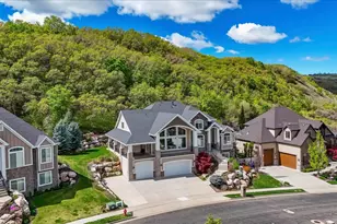 2273 E 8300 S, South Weber, UT 84405 - Photo 67
