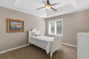 2273 E 8300 S, South Weber, UT 84405 - Photo 35