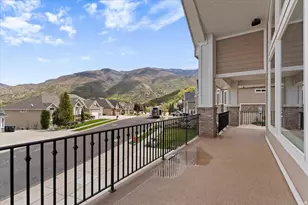 2273 E 8300 S, South Weber, UT 84405 - Photo 25