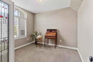 2273 E 8300 S, South Weber, UT 84405 - Photo 39