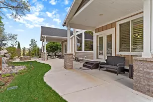 2273 E 8300 S, South Weber, UT 84405 - Photo 41