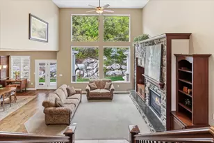 2273 E 8300 S, South Weber, UT 84405 - Photo 7
