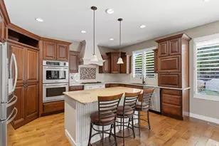 2273 E 8300 S, South Weber, UT 84405 - Photo 11