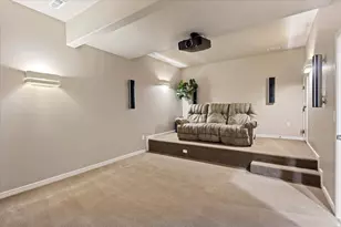 2273 E 8300 S, South Weber, UT 84405 - Photo 27