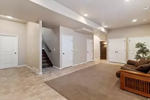 2273 E 8300 S, South Weber, UT 84405 - Photo 53