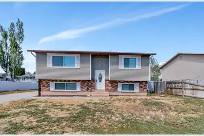 1028 W 1375 N, Orem, UT 84057 - Photo 1