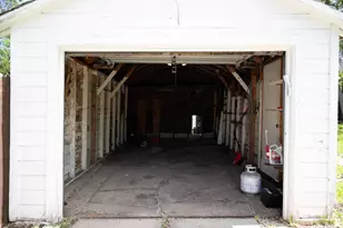 3570 S Jefferson Ave, Ogden, UT 84403 - Photo 13