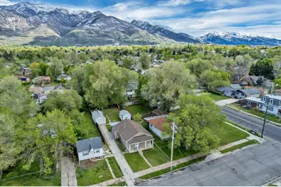 3570 S Jefferson Ave, Ogden, UT 84403 - Photo 15