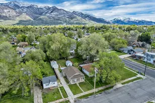 3570 S Jefferson Ave, Ogden, UT 84403 - Photo 15