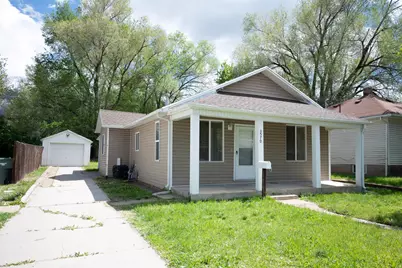 3570 S Jefferson Ave, Ogden, UT 84403 - Photo 11