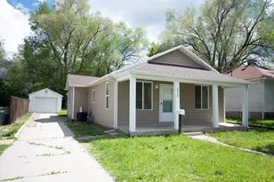 3570 S Jefferson Ave, Ogden, UT 84403 - Photo 11