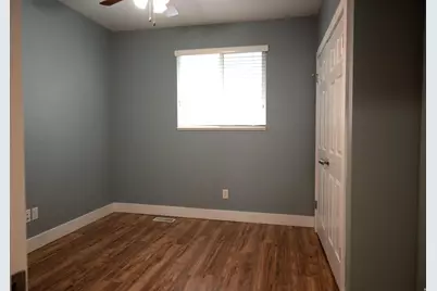 3570 S Jefferson Ave, Ogden, UT 84403 - Photo 7