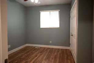 3570 S Jefferson Ave, Ogden, UT 84403 - Photo 7
