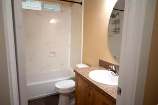 3570 S Jefferson Ave, Ogden, UT 84403 - Photo 9