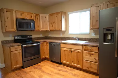 3570 S Jefferson Ave, Ogden, UT 84403 - Photo 5