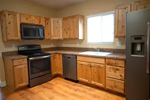 3570 S Jefferson Ave, Ogden, UT 84403 - Photo 5