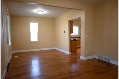 3570 S Jefferson Ave, Ogden, UT 84403 - Photo 3