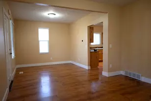 3570 S Jefferson Ave, Ogden, UT 84403 - Photo 3