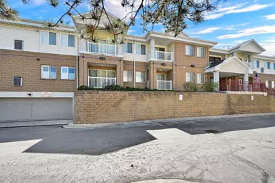 11085 S Grape Arbor Pl #106, Sandy, UT 84070 - Photo 5