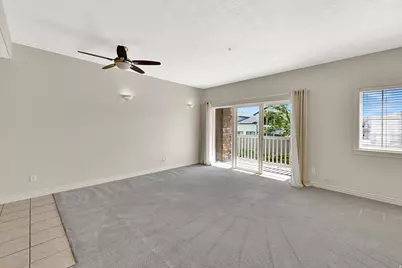 11085 S Grape Arbor Pl #106, Sandy, UT 84070 - Photo 11