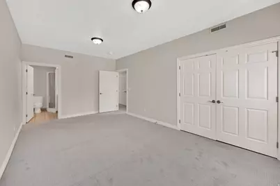 11085 S Grape Arbor Pl #106, Sandy, UT 84070 - Photo 25