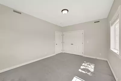 11085 S Grape Arbor Pl #106, Sandy, UT 84070 - Photo 29