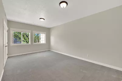 11085 S Grape Arbor Pl #106, Sandy, UT 84070 - Photo 23