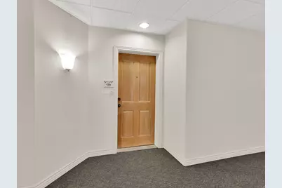 11085 S Grape Arbor Pl #106, Sandy, UT 84070 - Photo 7