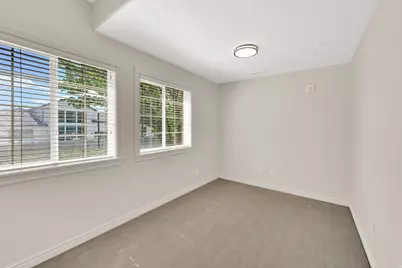 11085 S Grape Arbor Pl #106, Sandy, UT 84070 - Photo 13