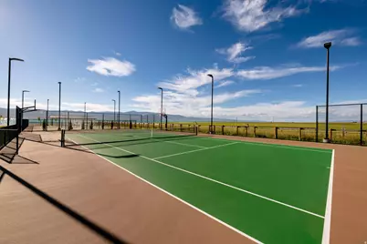 1529 E Eden Ranch Cir #31, Laketown, UT 84038 - Photo 11