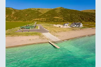 1529 E Eden Ranch Cir #31, Laketown, UT 84038 - Photo 9