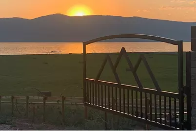 1529 E Eden Ranch Cir #31, Laketown, UT 84038 - Photo 23