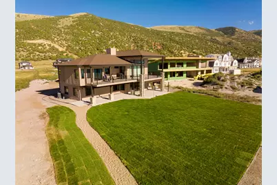 1529 E Eden Ranch Cir #31, Laketown, UT 84038 - Photo 7