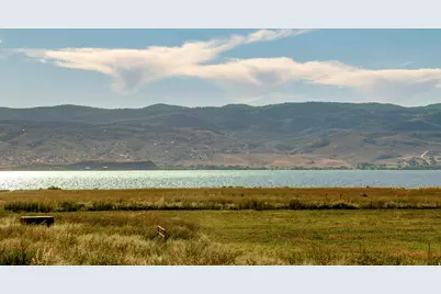 1529 E Eden Ranch Cir #31, Laketown, UT 84038 - Photo 15