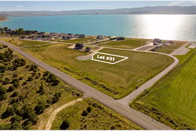 1529 E Eden Ranch Cir #31, Laketown, UT 84038 - Photo 3