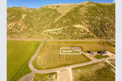 1529 E Eden Ranch Cir #31, Laketown, UT 84038 - Photo 21