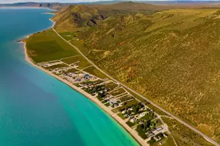 1529 E Eden Ranch Circle, Laketown, UT 84038 - Photo 1