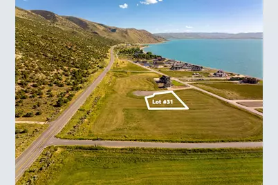 1529 E Eden Ranch Cir #31, Laketown, UT 84038 - Photo 19