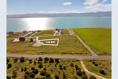 1529 E Eden Ranch Cir #31, Laketown, UT 84038 - Photo 17