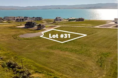 1529 E Eden Ranch Cir #31, Laketown, UT 84038 - Photo 5