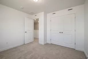 1758 W Blue Flax Dr, Saratoga Springs, UT 84045 - Photo 11