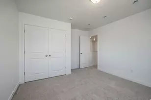 1758 W Blue Flax Dr, Saratoga Springs, UT 84045 - Photo 9