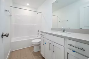 1758 W Blue Flax Dr, Saratoga Springs, UT 84045 - Photo 13